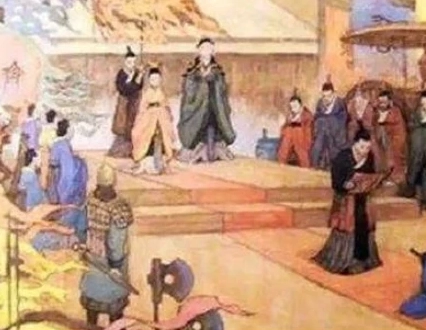 1685434284758085.png image.png