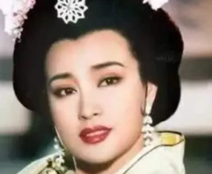 1684313733197361.png image.png