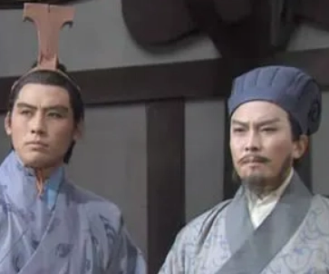 1683598886657345.png image.png