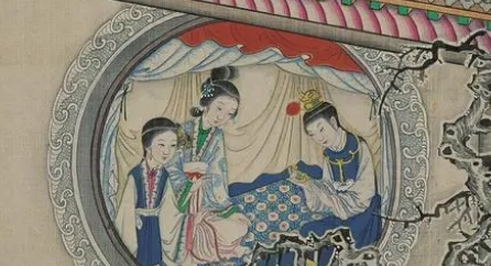 1678761284722913.png 图片.png