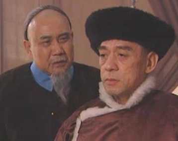 1683706691118819.png image.png