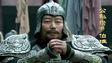 1665990935467506.png image.png