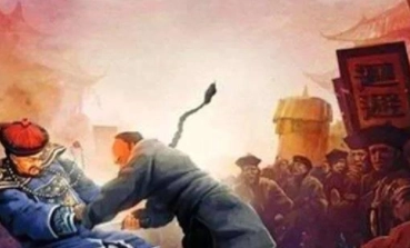 1573737580558386.png image.png