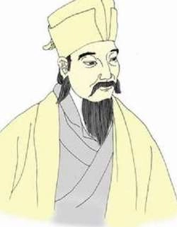 1544498662891811.png image.png