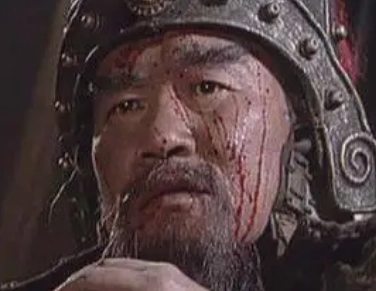 1683532952838688.png image.png