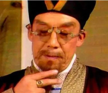 1678333633671337.png image.png