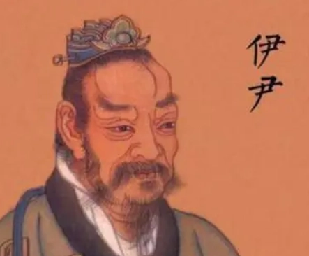 1685697823884435.png image.png