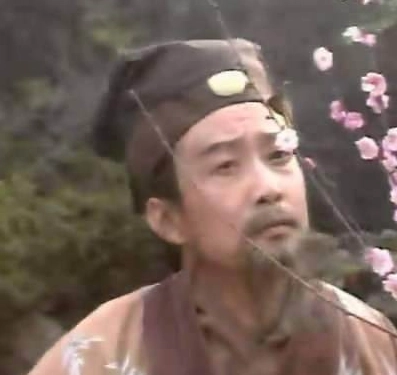 1555643640575552.png image.png