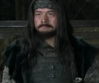 1687334128949897.png image.png