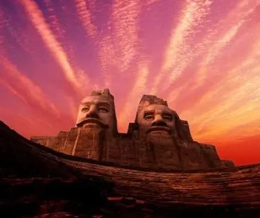 1684395472318691.png image.png