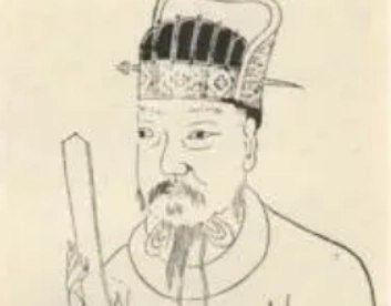 1683515029224853.png image.png