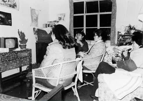 1540458262868806.png image.png