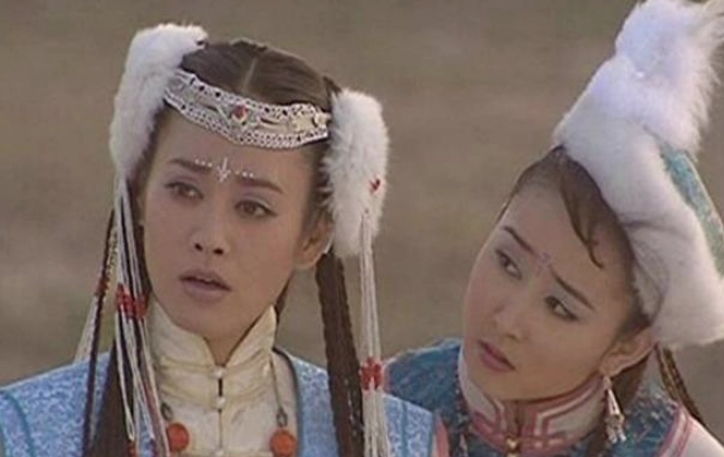 1574064252668934.png image.png