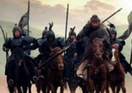 1630398086514298.png image.png