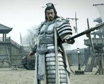 1683358962836182.png image.png