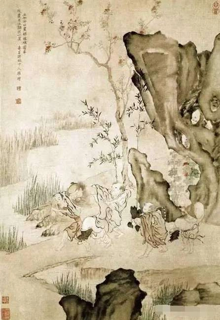 1536221718512064.png blob.png