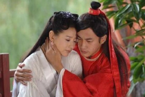 1555918275124913.png image.png