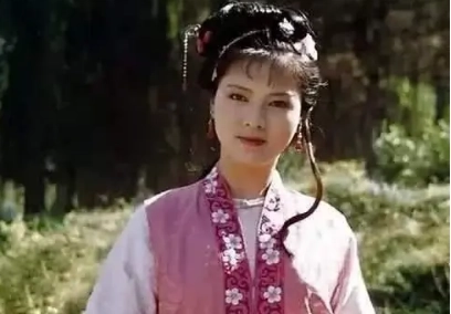 1678679875615467.png image.png