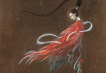 1568969935976572.png image.png