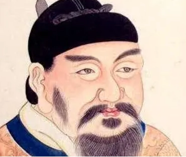 1683599533293377.png image.png