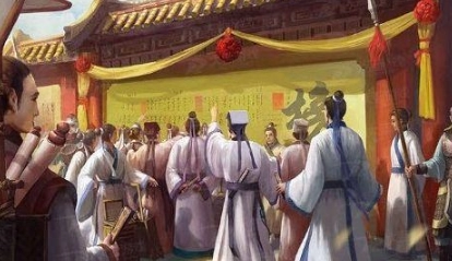 1559700225499789.png image.png