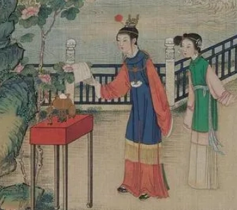 1678509158628615.png image.png