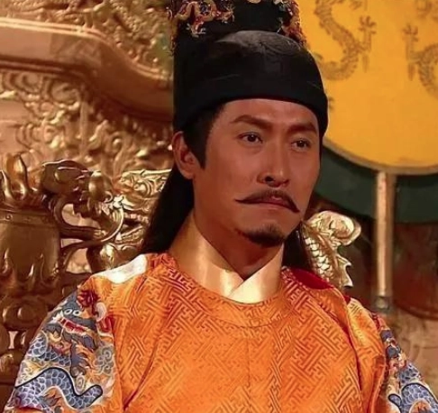 1574327127272661.png image.png