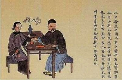 1540432527153218.png image.png