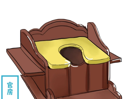 1708568376165437.png image.png