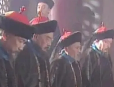 1683788349917469.png image.png