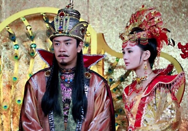 1573864016467711.png image.png