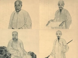 1686882811378032.png image.png