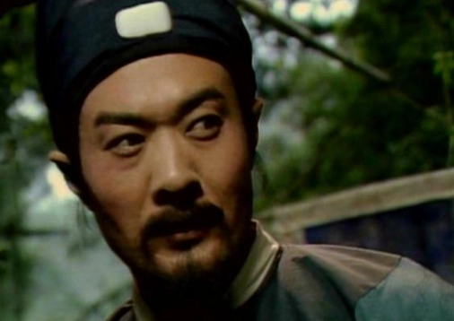 1555650947361344.png image.png