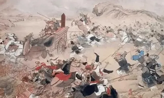 1630053561364610.png image.png