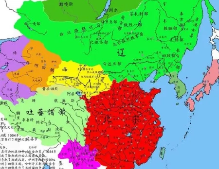 1708829034569315.png image.png