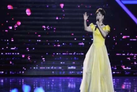 1540458294249039.png image.png