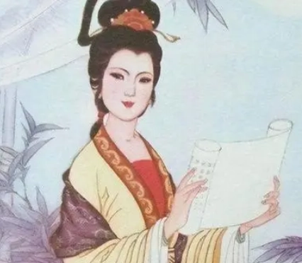 1684142448533896.png image.png