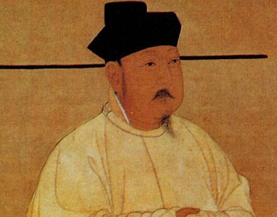 1636527674211537.png image.png