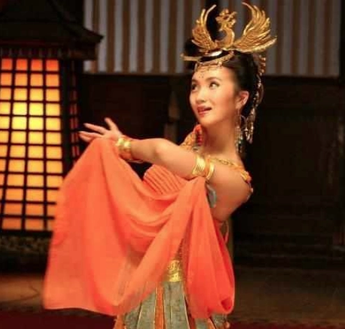 1574315770790992.png image.png