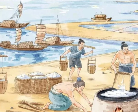 1708221367822734.png image.png