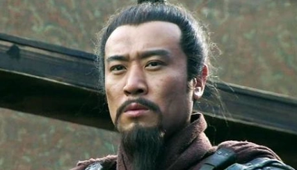 1635231613670427.png image.png