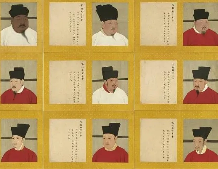 1710121263220680.png image.png