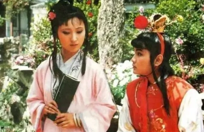 1678680028747895.png image.png