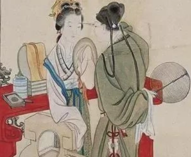 1708307496642517.png image.png