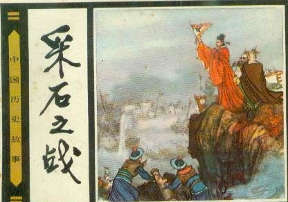 1636527422466226.png image.png