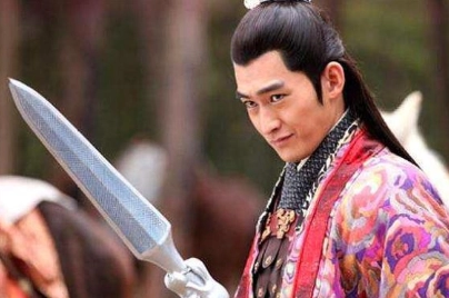 1637725835515711.png image.png