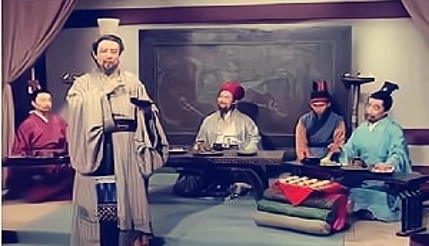 1665987699888330.png image.png