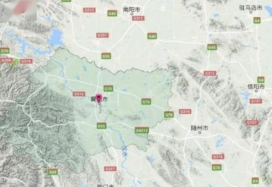 1635748385157242.png image.png