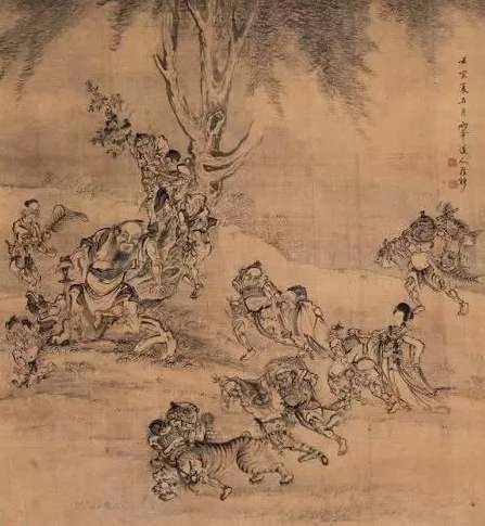 1536221426343386.png blob.png