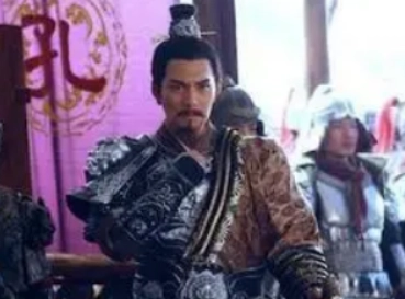 1683514900480543.png image.png